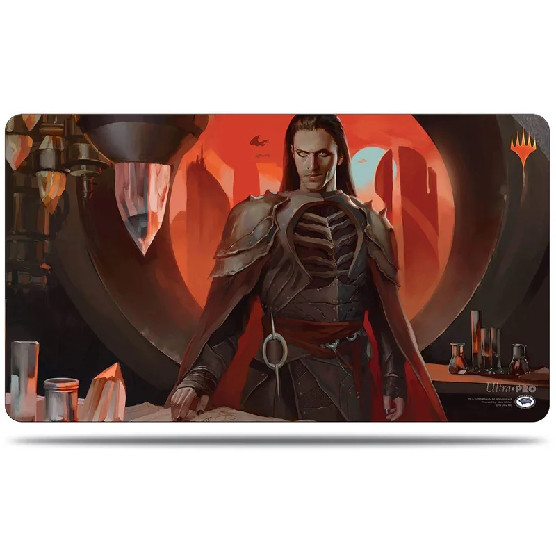 empire-games2959071