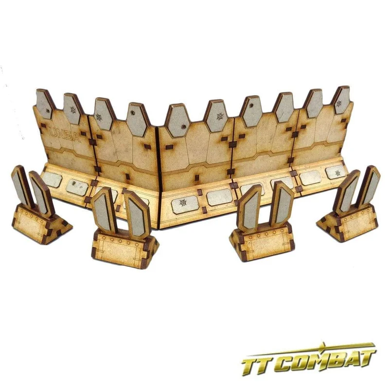 empire-games2962007
