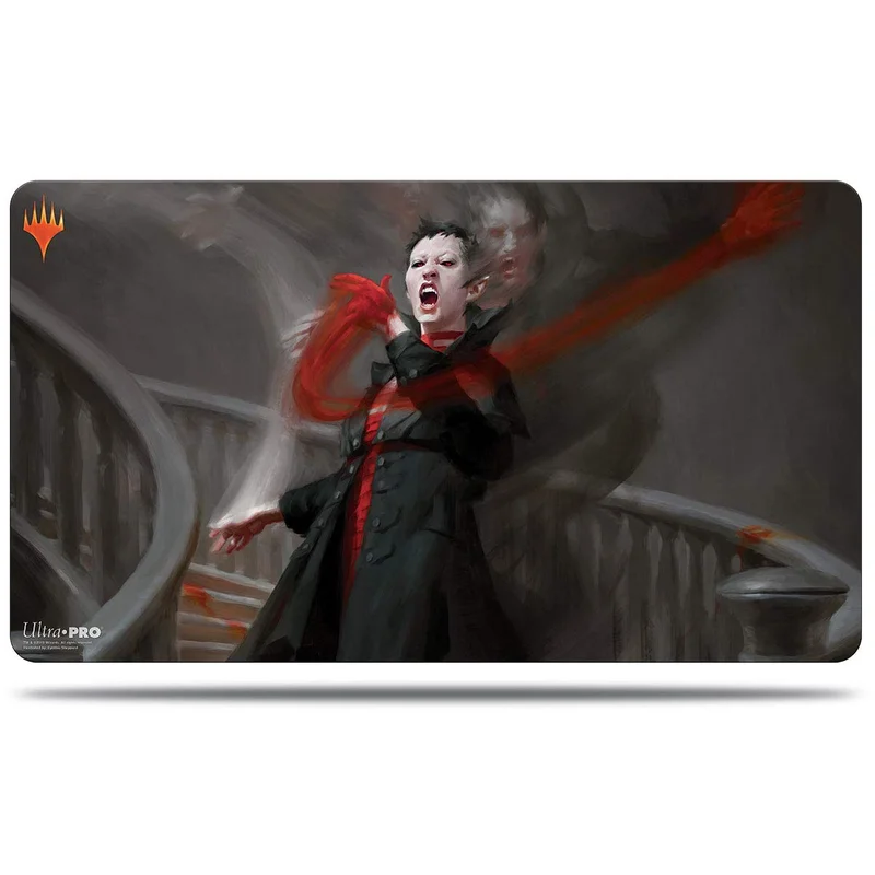 empire-games2969947