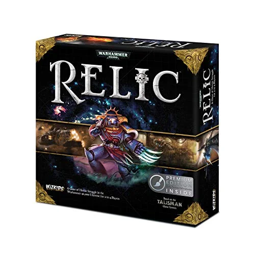 empire-games2970451