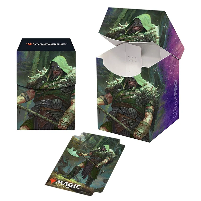 empire-games2976116