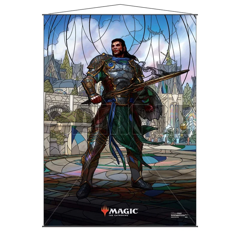 empire-games2982819