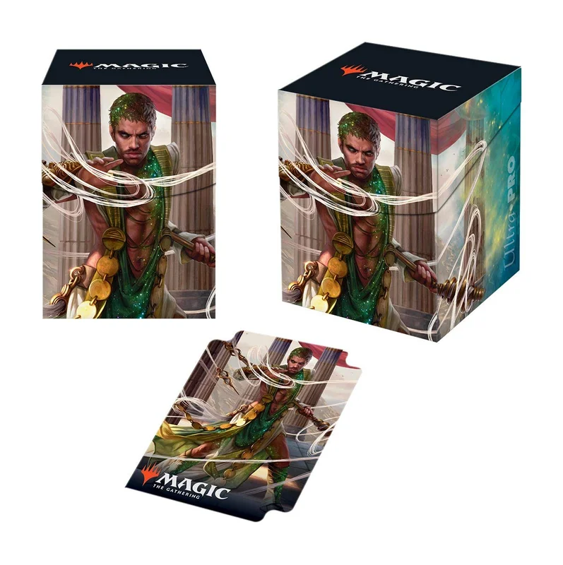 empire-games2986875