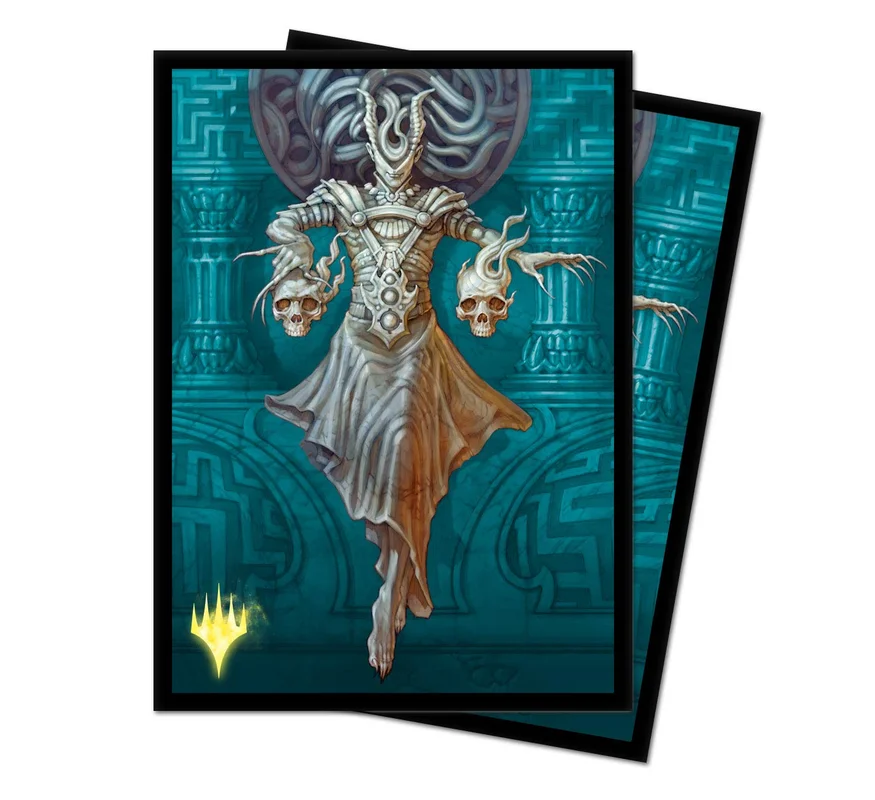 empire-games2987086