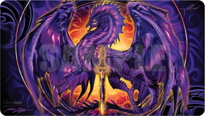 empire-games2987935