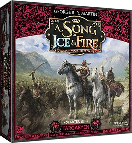 empire-games2989285