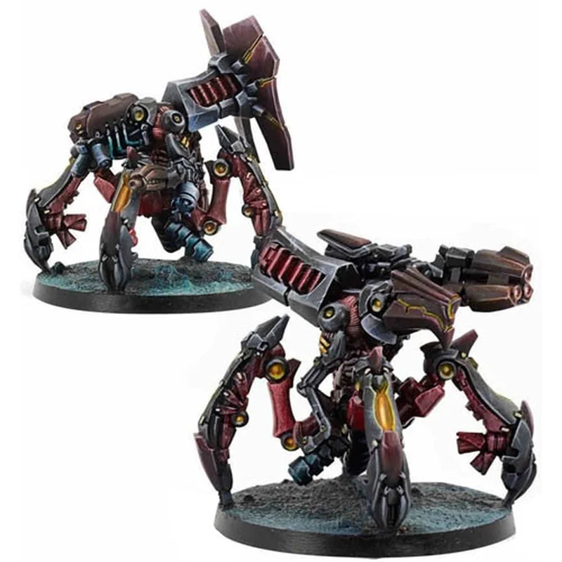 empire-games3005881