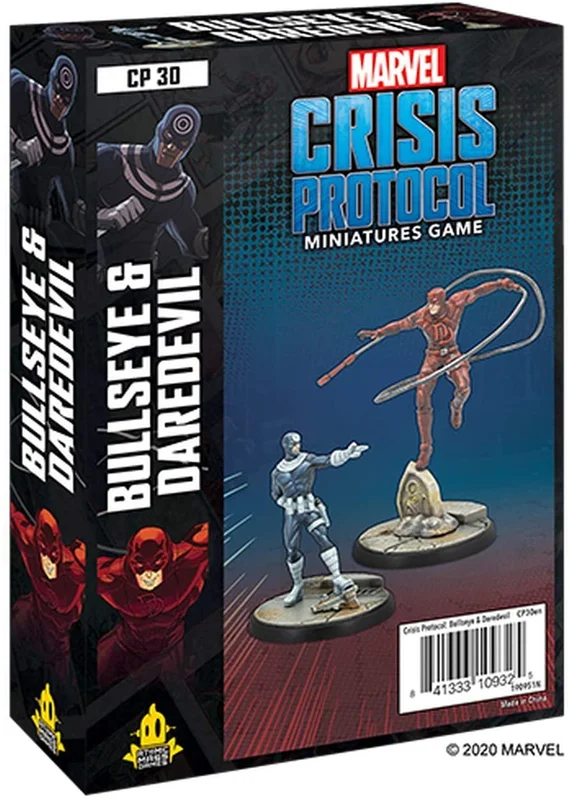 empire-games3010460