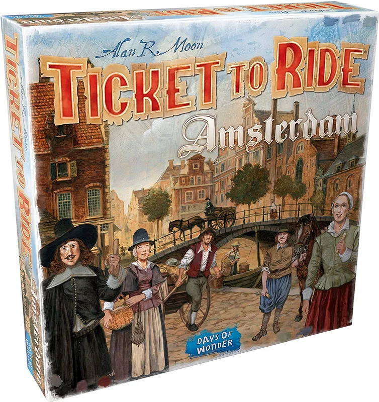 empire-games3010897