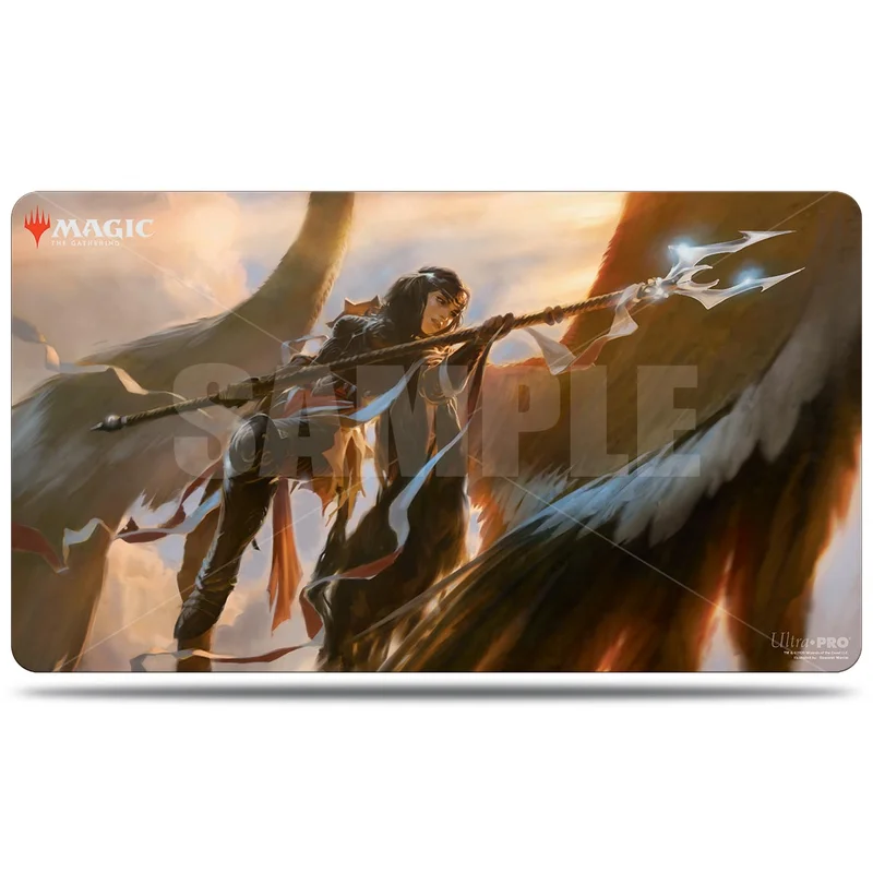 empire-games3013968