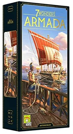 empire-games3015007