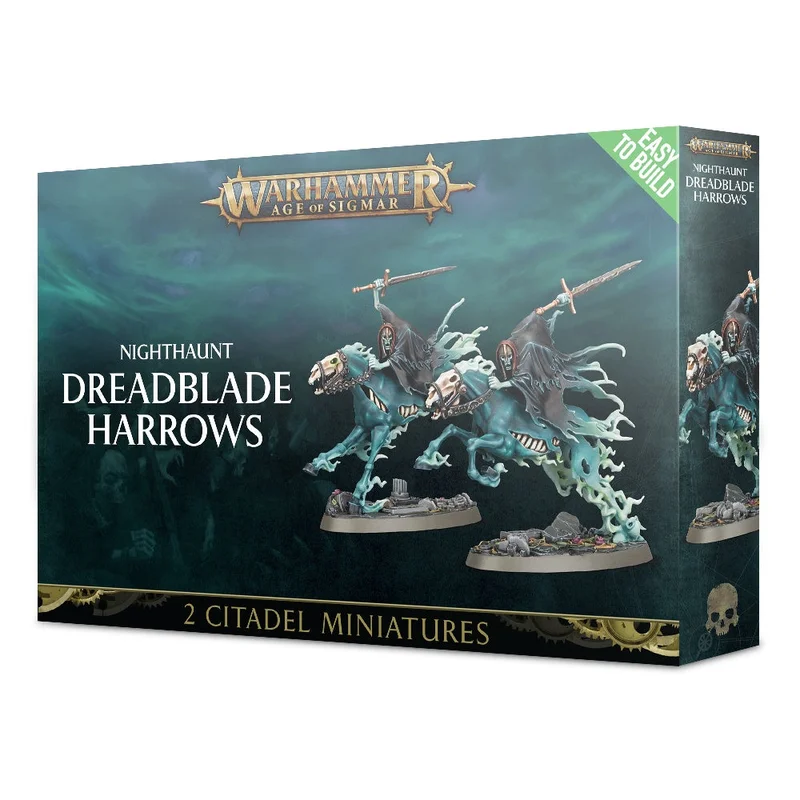empire-games3060159