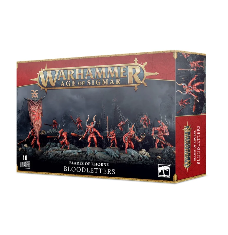 empire-games3065384