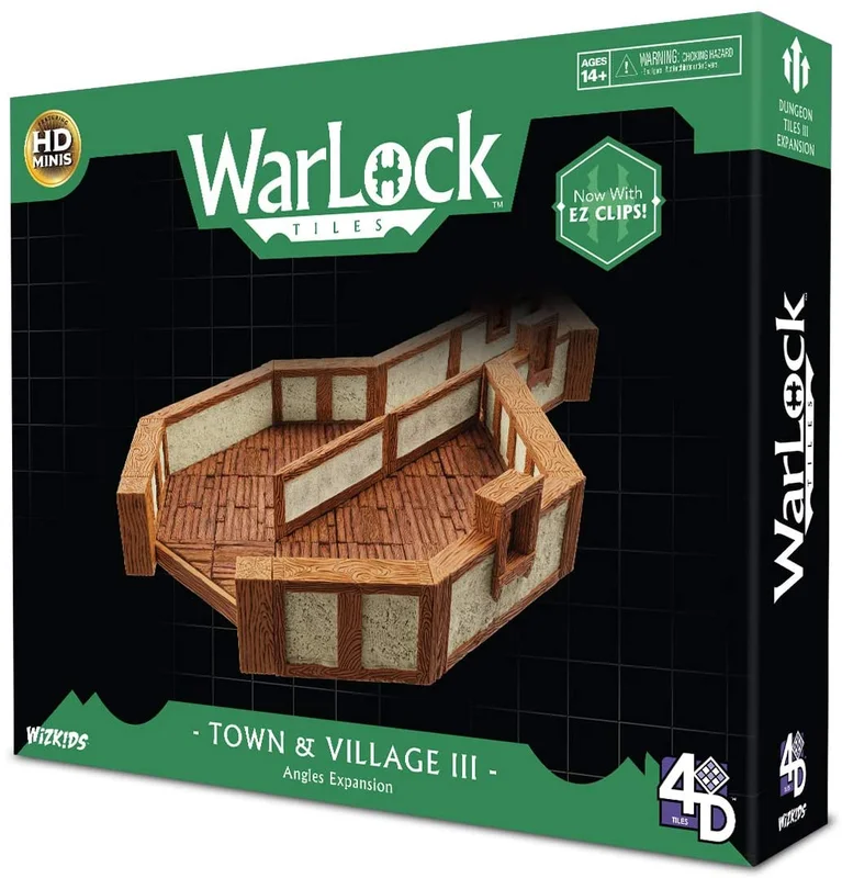empire-games3071141