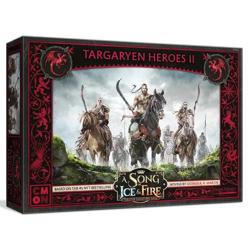 empire-games3073008