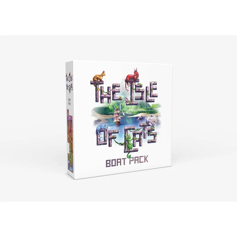 empire-games3079243