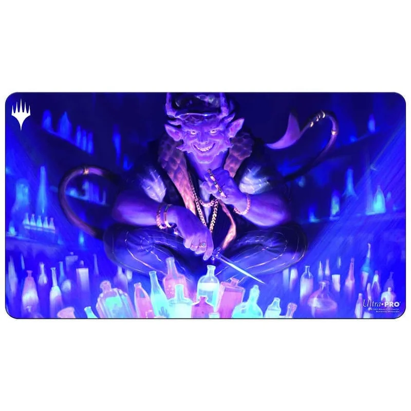 empire-games3082451
