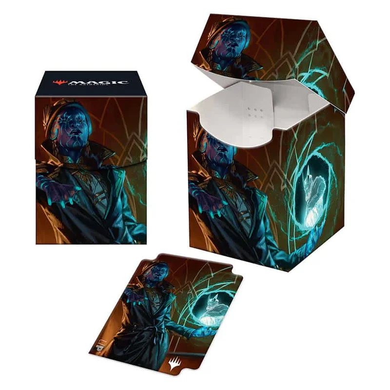 empire-games3082606