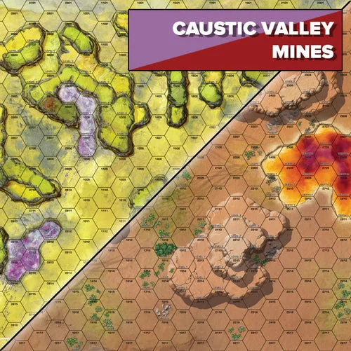 empire-games3115194