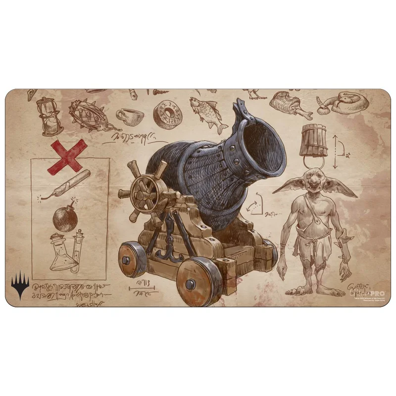 empire-games3120098