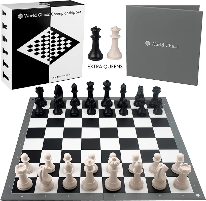 empire-games3129297