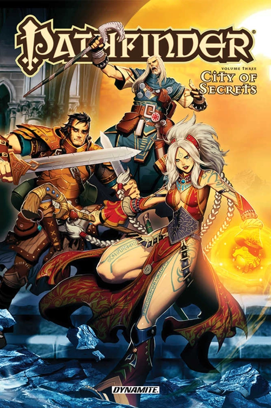 empire-games3129966