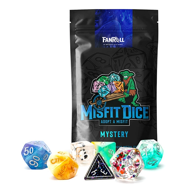 empire-games3135591
