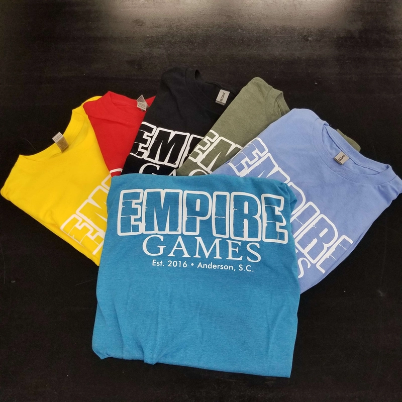 empire-games3164839