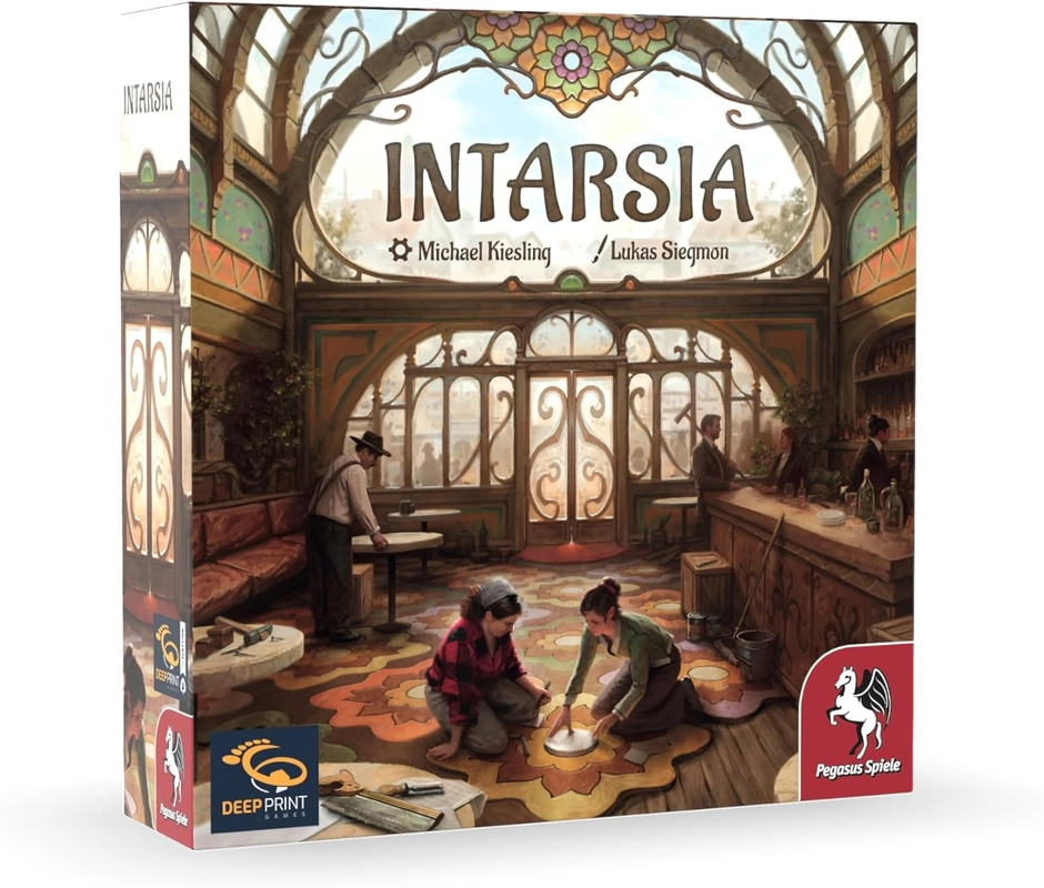 empire-games3182517