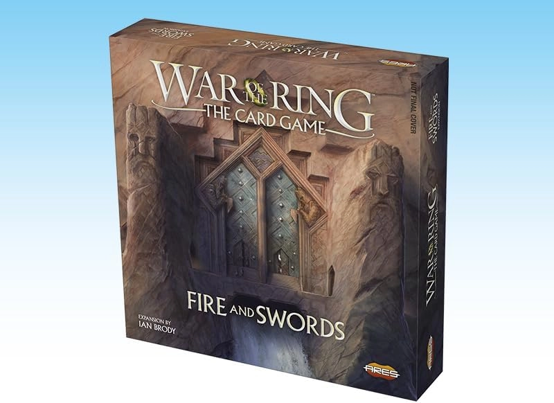 empire-games3183645
