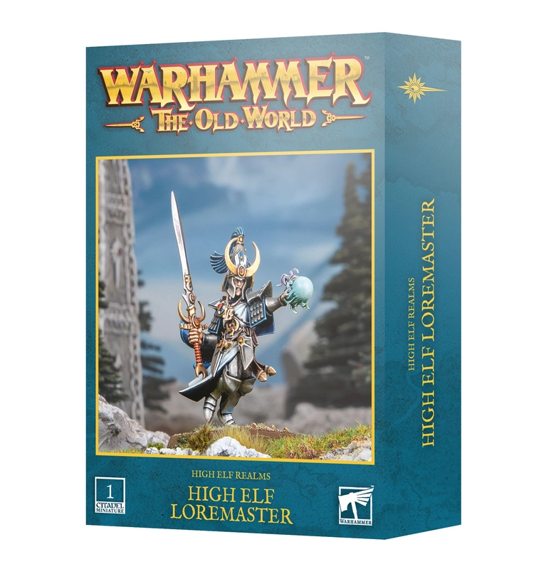 empire-games3214833