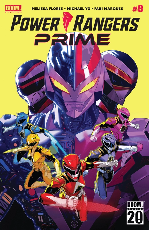 empire-games3229287