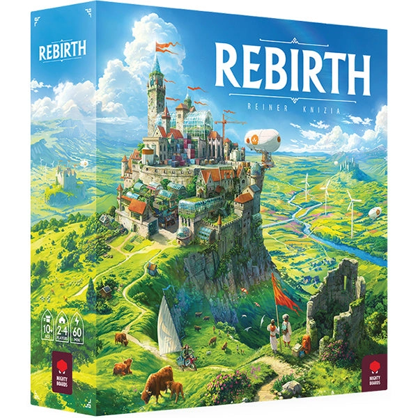 empire-games3233665