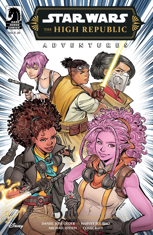 empire-games3233778