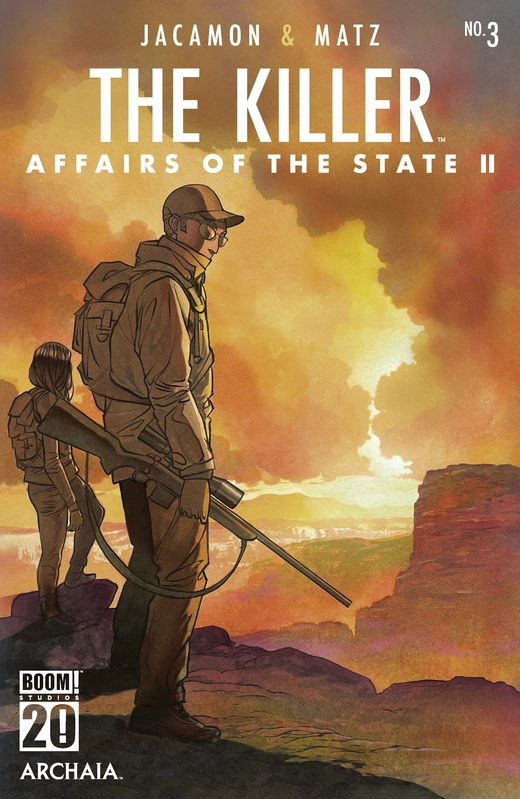 empire-games3243824