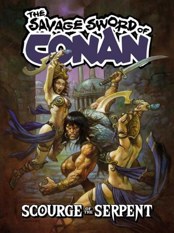 empire-games3251404