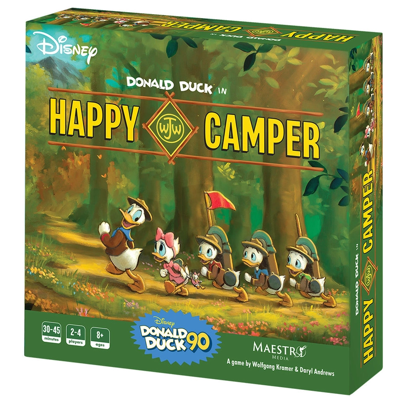 empire-games3253495