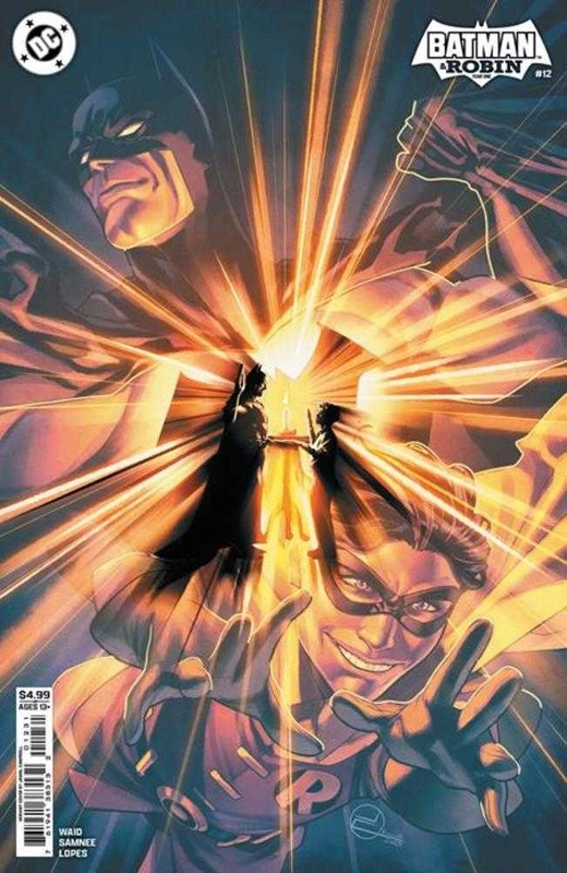 empire-games3275349