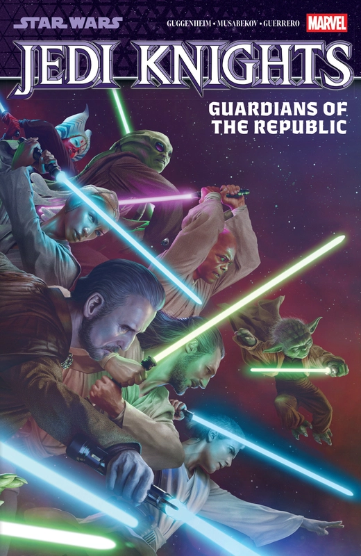 empire-games3278214