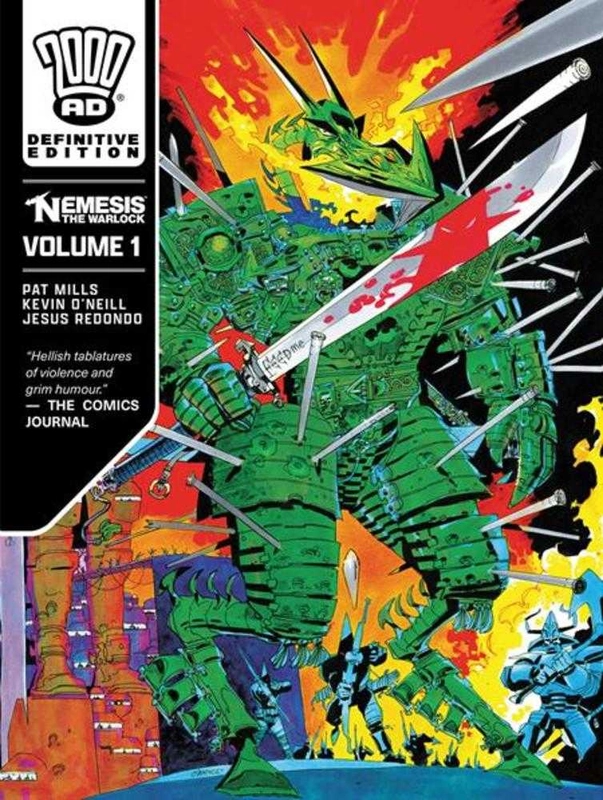 empire-games3285447