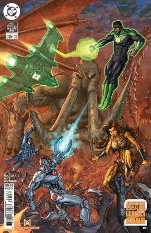 empire-games3288644