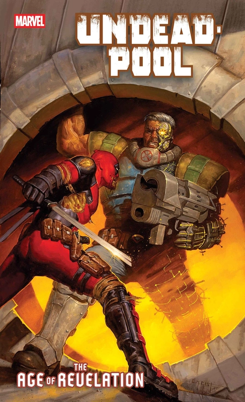 empire-games3291207