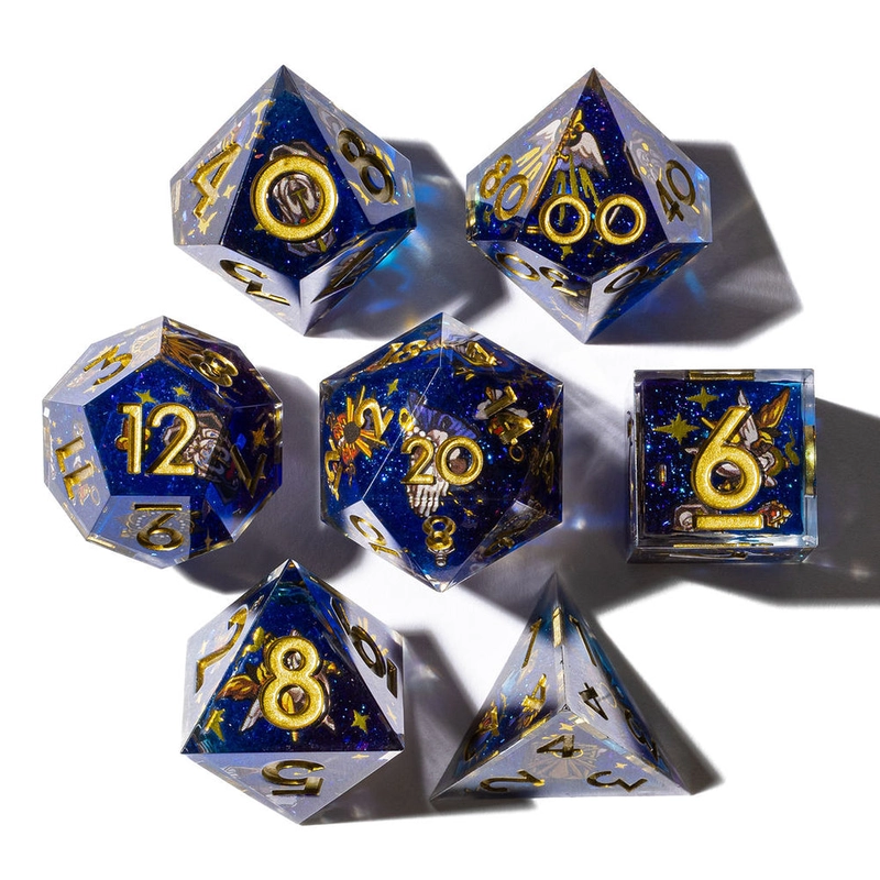 empire-games3296536