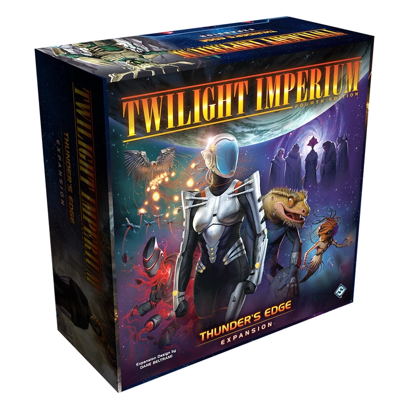empire-games3299062