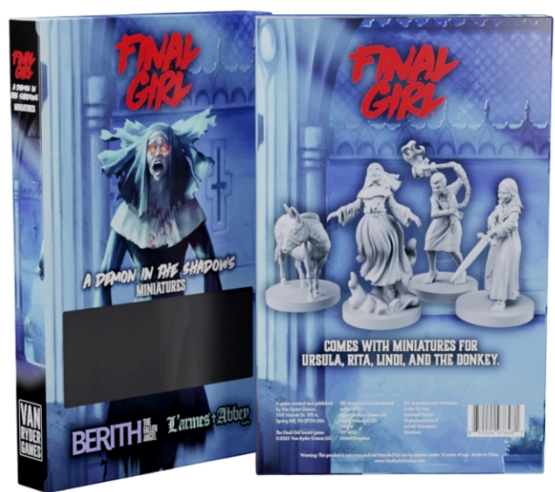 empire-games3304447