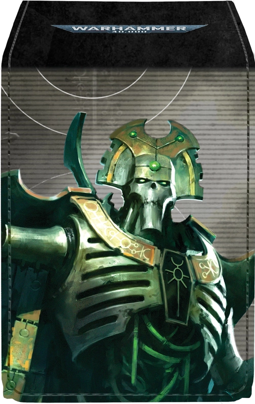 empire-games3305019