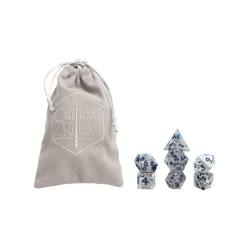 empire-games3307860