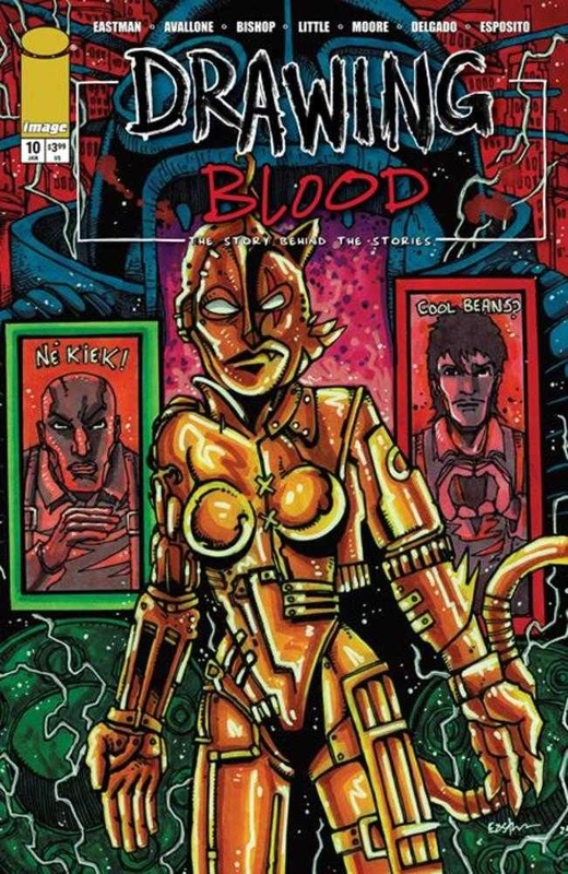 empire-games3311480