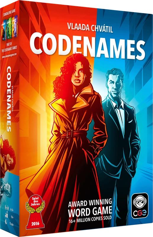 empire-games3312789