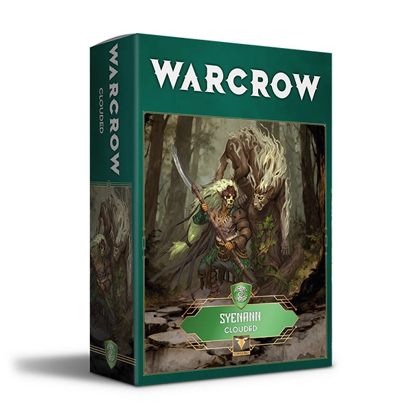empire-games3312924